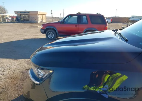 2022 Kia Sorento S from USA, damaged, VIN 5XYRL4LC8NG098854